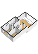 Tweede verdieping - 3D.png